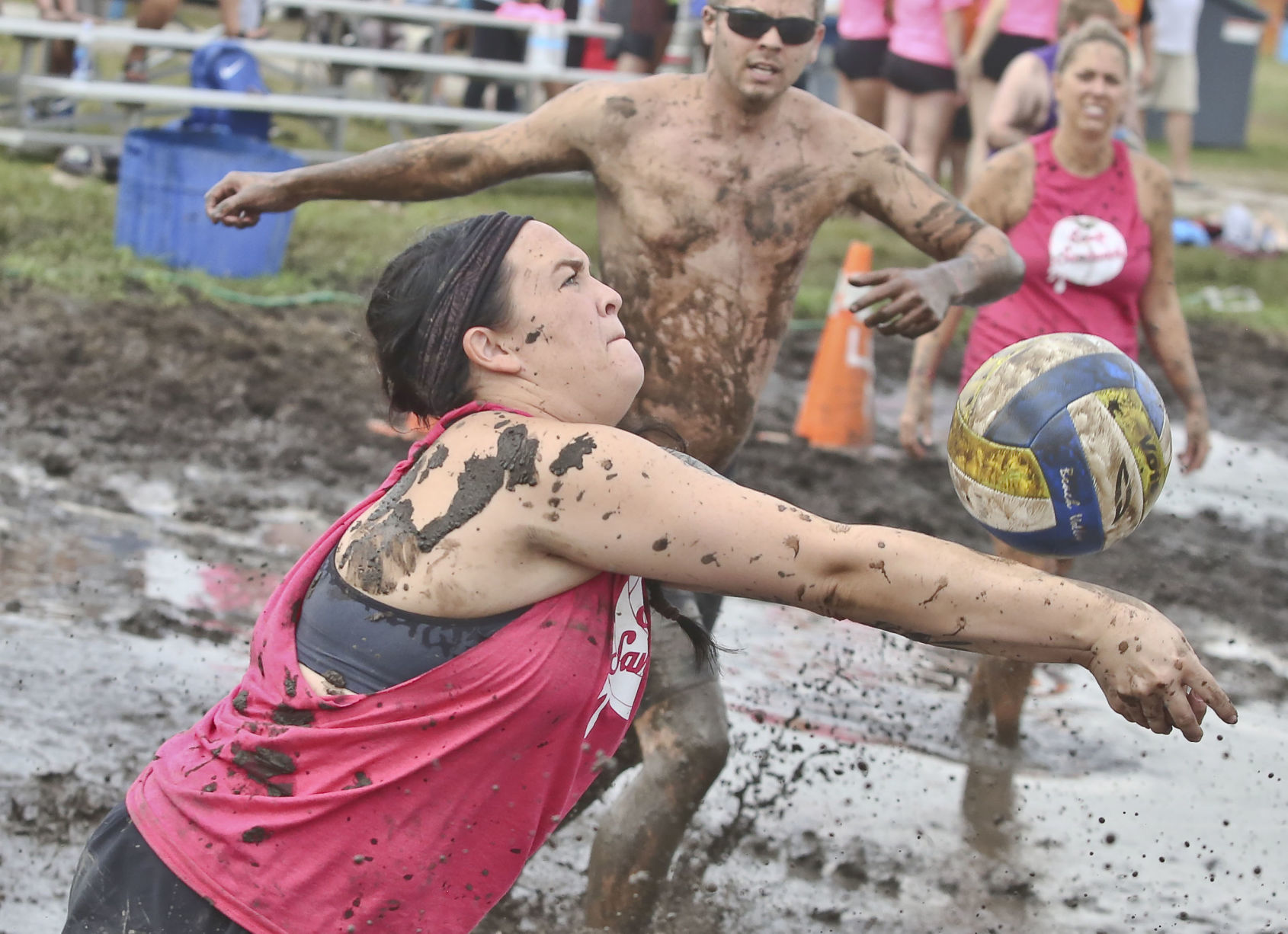 Mud Volleyball 29 08.18.18.JPG